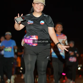 Runner Photo 3591951