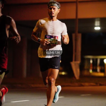 Runner Photo 3591952