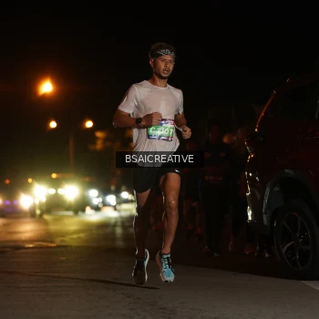 Runner Photo 3591953