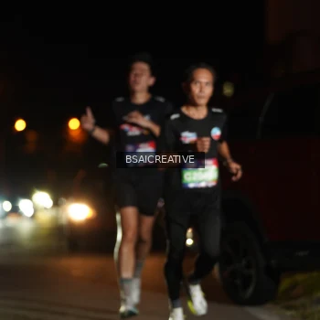 Runner Photo 3591958