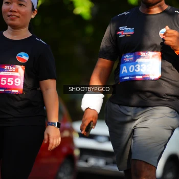 Runner Photo 3591992