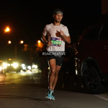 Runner Photo 3592002