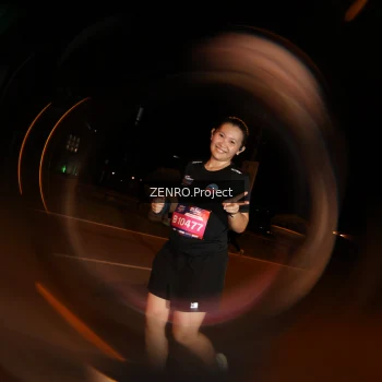 Runner Photo 3592003