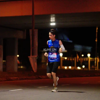 Runner Photo 3592006