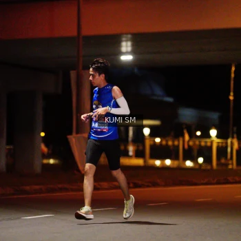 Runner Photo 3592007