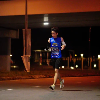 Runner Photo 3592008
