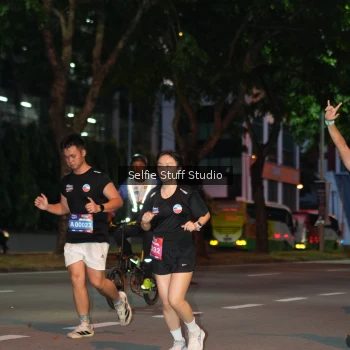 Runner Photo 3592016