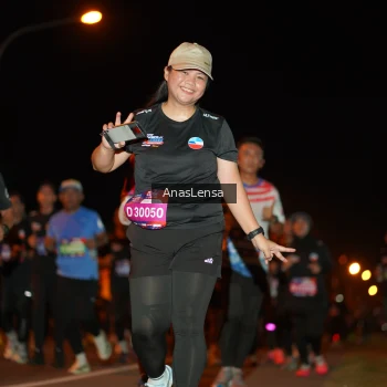 Runner Photo 3592017