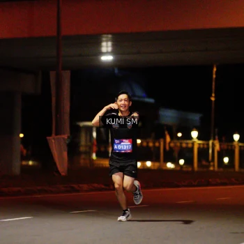Runner Photo 3592022