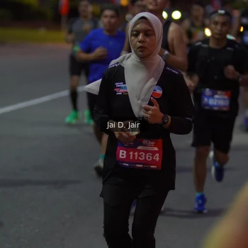 Runner Photo 3592024