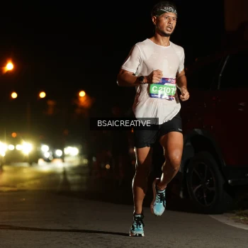 Runner Photo 3592032