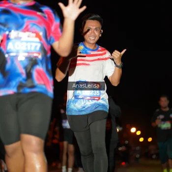 Runner Photo 3592034