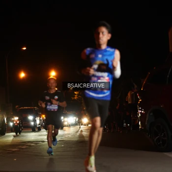 Runner Photo 3592042
