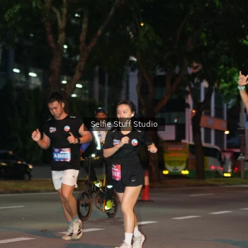 Runner Photo 3592058