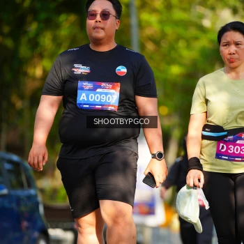 Runner Photo 3592061