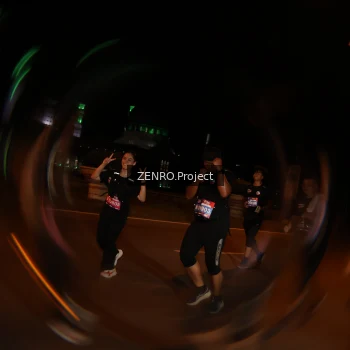 Runner Photo 3592063