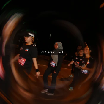 Runner Photo 3592065
