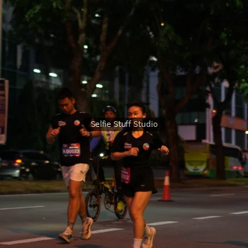 Runner Photo 3592072