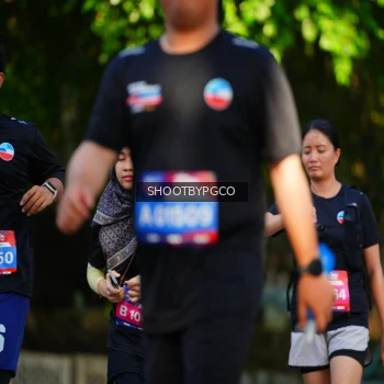 Runner Photo 3592082