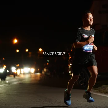 Runner Photo 3592089
