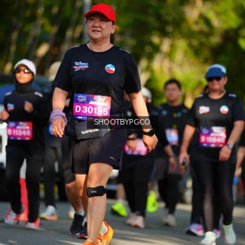 Runner Photo 3592092
