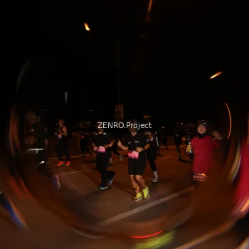 Runner Photo 3592099