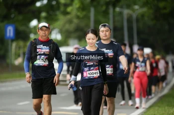 Runner Photo 35921