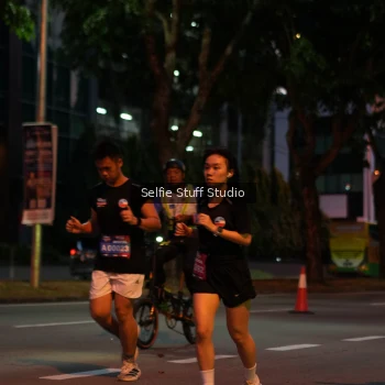 Runner Photo 3592112