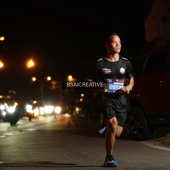 Runner Photo 3592116