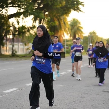 Runner Photo 3592119