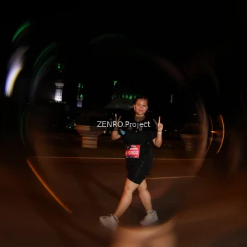 Runner Photo 3592128