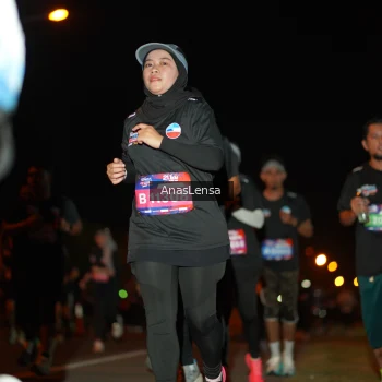 Runner Photo 3592132