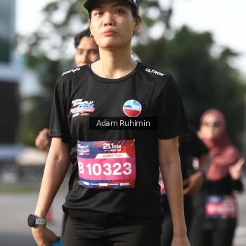 Runner Photo 3592133