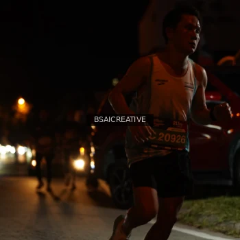 Runner Photo 3592140