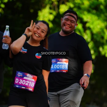 Runner Photo 3592142