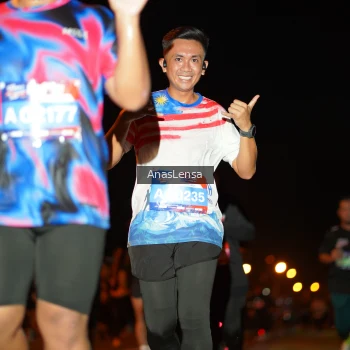Runner Photo 3592144