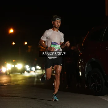 Runner Photo 3592153