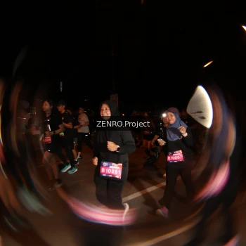 Runner Photo 3592154