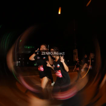 Runner Photo 3592156