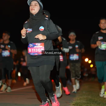 Runner Photo 3592161