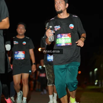 Runner Photo 3592166
