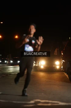Runner Photo 3592174