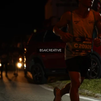 Runner Photo 3592175