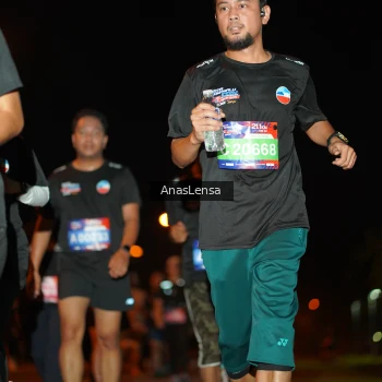 Runner Photo 3592176