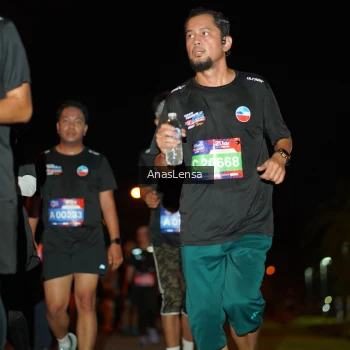 Runner Photo 3592178