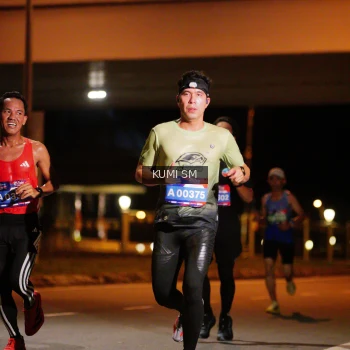 Runner Photo 3592179