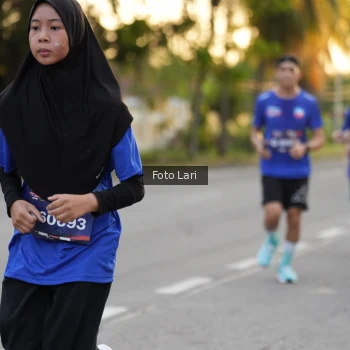 Runner Photo 3592182