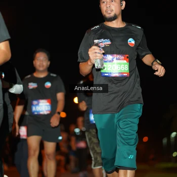 Runner Photo 3592183