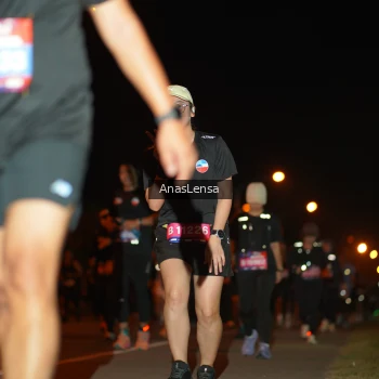 Runner Photo 3592184