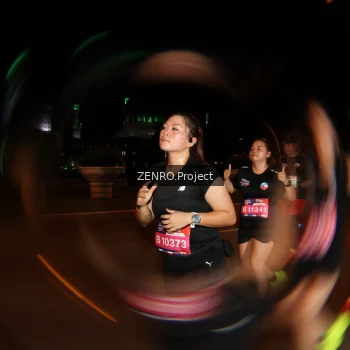 Runner Photo 3592185